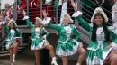 tni20111111099.jpg