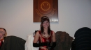 tni20111111105.jpg