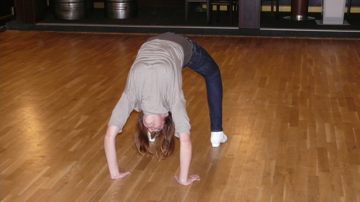i20111110003.jpg