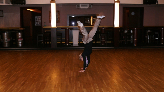 i20111110004.jpg
