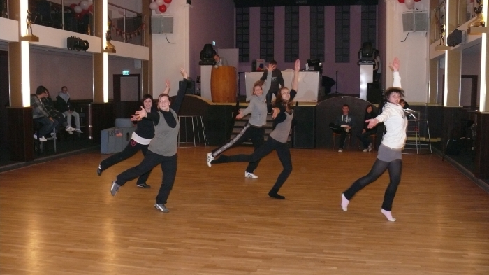 i20111111134.jpg