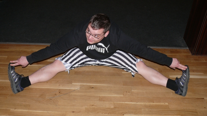i20111111140.jpg