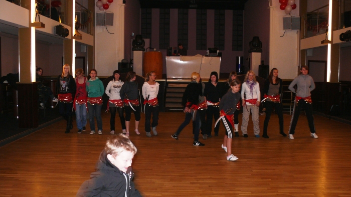 i20111111151.jpg