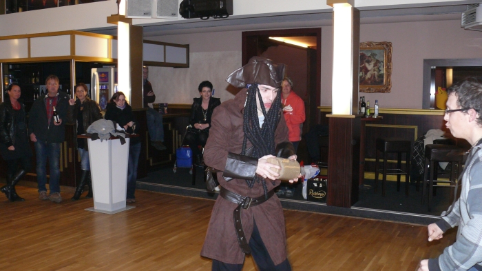 i20111111162.jpg