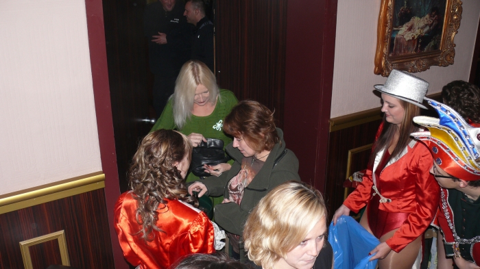 i20111112009.jpg