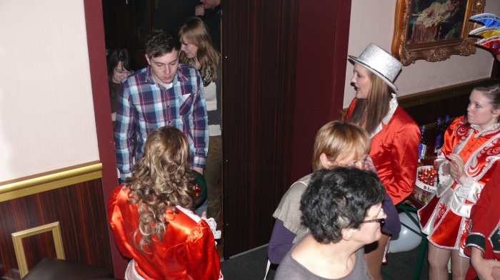 i20111112011.jpg