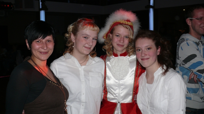 i20111112019.jpg