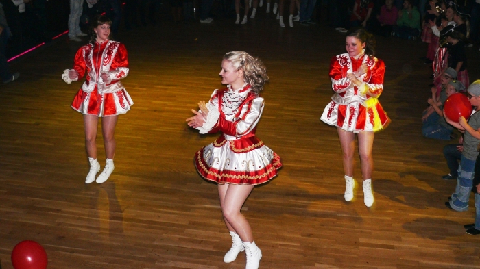 i20111112037.jpg