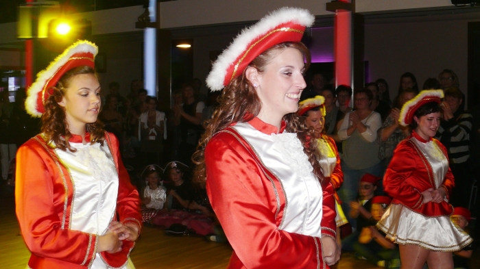 i20111112062.jpg
