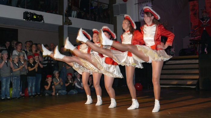i20111112074.jpg