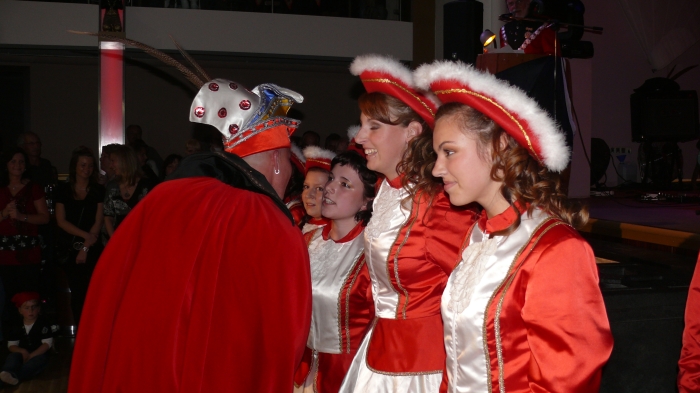 i20111112076.jpg