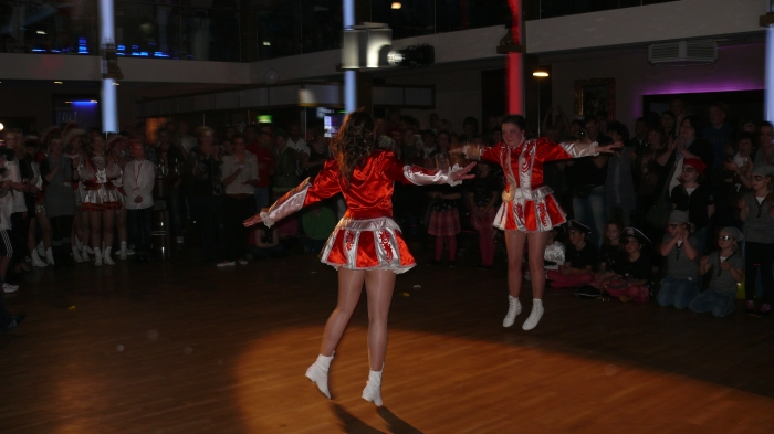i20111112077.jpg