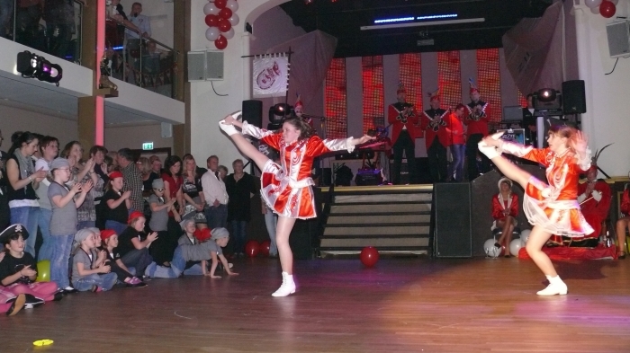 i20111112083.jpg