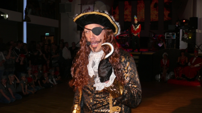 i20111112086.jpg