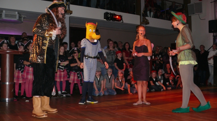 i20111112094.jpg