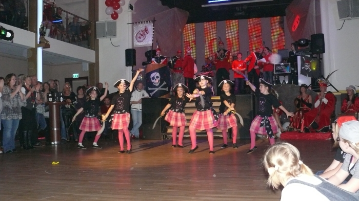 i20111112098.jpg