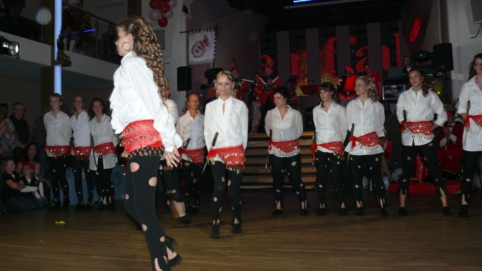 i20111112119.jpg