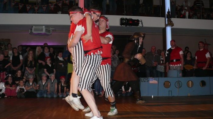 i20111112135.jpg