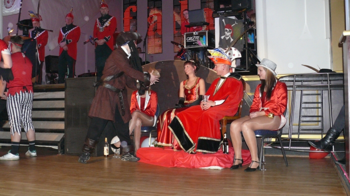 i20111112137.jpg