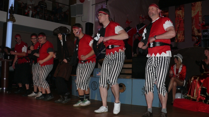 i20111112145.jpg