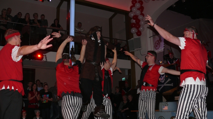 i20111112148.jpg