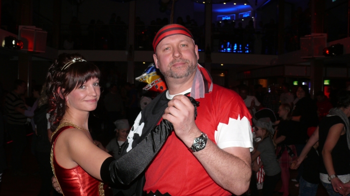 i20111112167.jpg