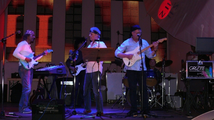 i20111112182.jpg