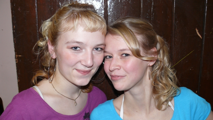 i20111112188.jpg