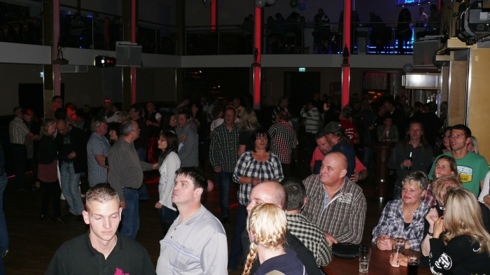i20111112201.jpg