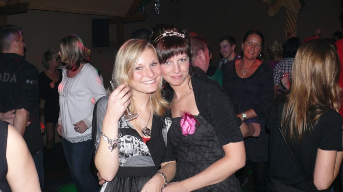i20111112207.jpg