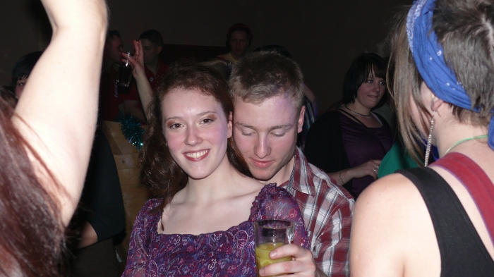 i20111112211.jpg