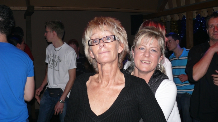 i20111112212.jpg
