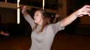 tni20111110015.jpg
