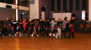 tni20111110023.jpg