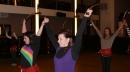 tni20111110033.jpg