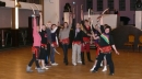 tni20111110037.jpg