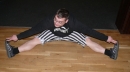 tni20111111140.jpg