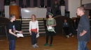tni20111111145.jpg