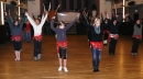 tni20111111153.jpg