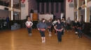 tni20111111158.jpg