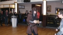 tni20111111162.jpg