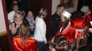 tni20111112006.jpg