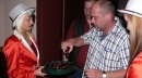 tni20111112023.jpg
