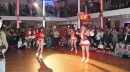 tni20111112043.jpg