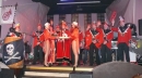 tni20111112051.jpg