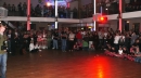 tni20111112052.jpg