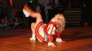 tni20111112054.jpg