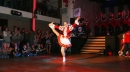 tni20111112055.jpg