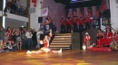 tni20111112057.jpg
