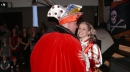 tni20111112058.jpg